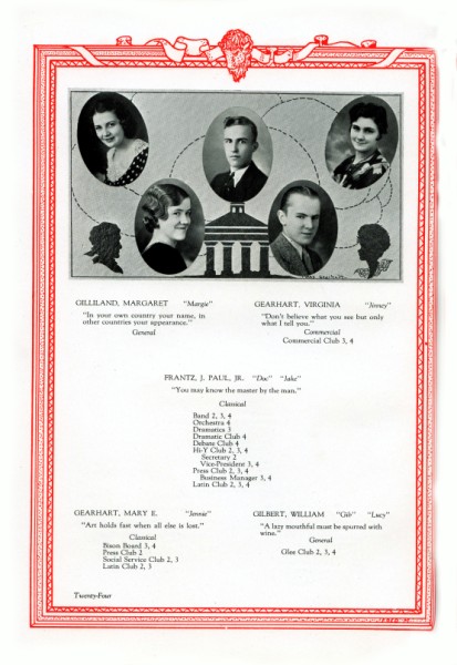 BisonBook-1932 (24)
